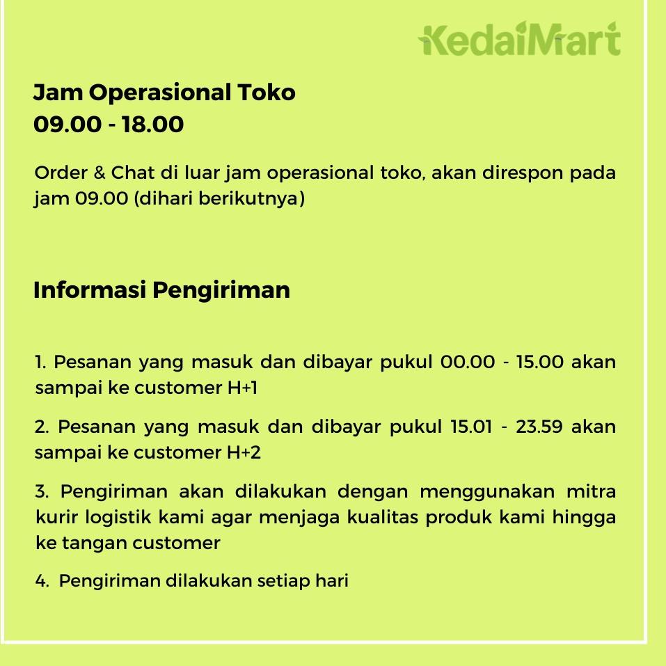 

↛ Knorr Chicken Powder Refill 200 Gram |DVHFQ Barang diskon