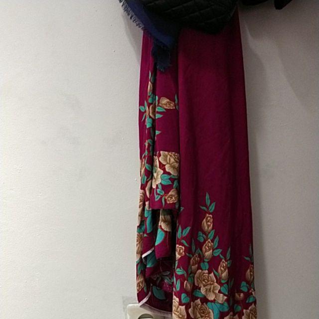 Couple Semi Sutra Astina Raja/couple Batik/hdrcollection