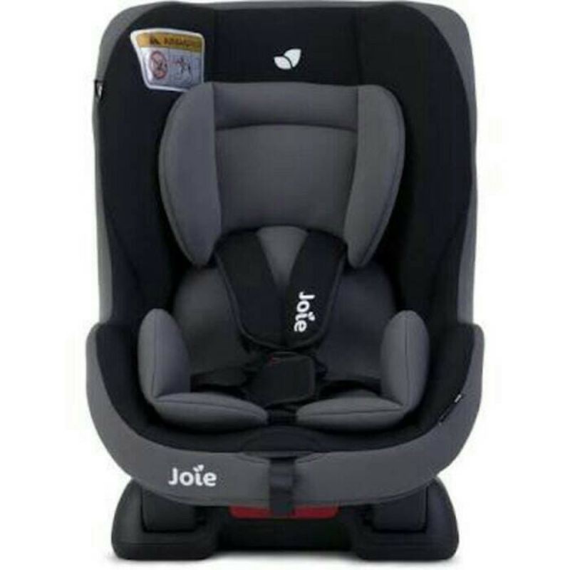 Carseat Joie Meet Tilt Kursi Dudukan Mobil Anak Bayi Car Seat Shopee Indonesia
