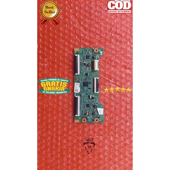 TCON SAMSUNG UA40H5150