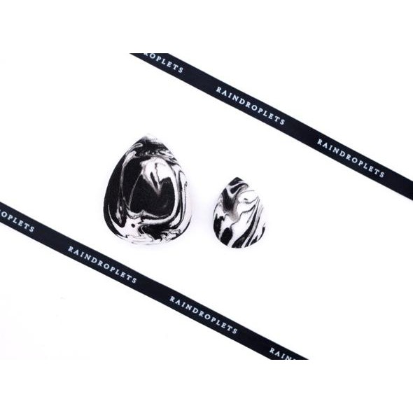 Special Price - Noir et Blanc