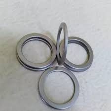 RING BOSH RUMAH ROLLER MIO