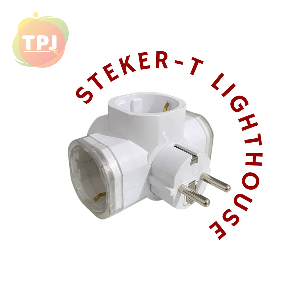 T ARDE SAKLAR SWITCH ON OFF COLOKAN T ARDE SAKLAR STEKER T ARDE SAKLAR MURAH