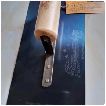 Roskam Acian 99999 Keretaapi Singapore | Star 