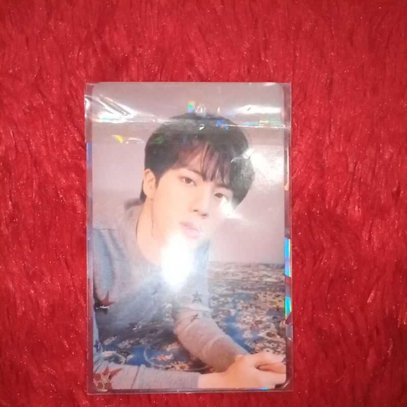 wts wtb wtt tear o jin jungkook namjoon jhope yoomgi jimin taehyung