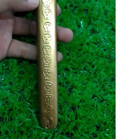 ❊ Madat candu 13 turki asli ➣