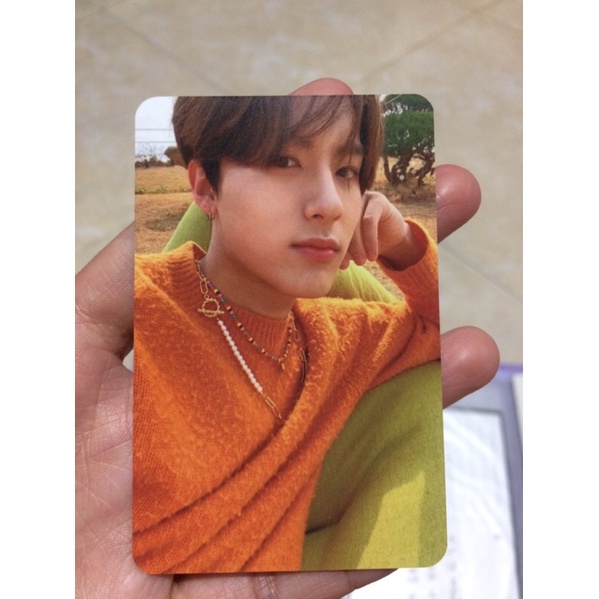 [BOOKED]pc dazed eric