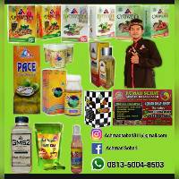 Toko Online achmadsobari0311 | Shopee Indonesia
