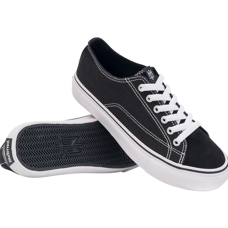 Maternal Disaster -  SAVIOR LOW BW - Sepatu