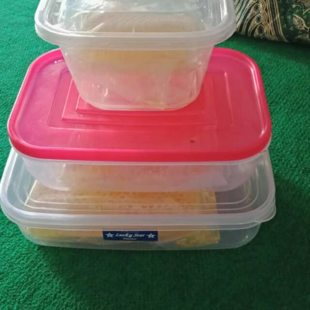 

Madu Sarang sarang madu