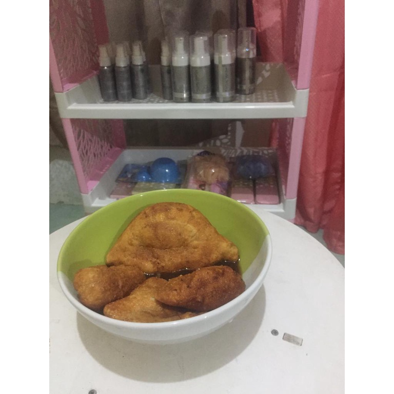 

PEMPEK