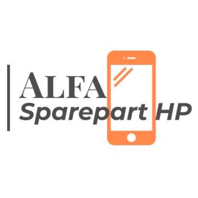 Toko Online Alfa Sparepart Hp Grosir | Shopee Indonesia