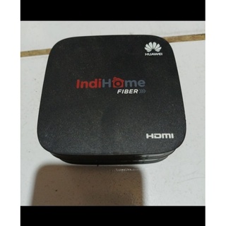 Jual TV Box/STB Huawei EC6108V9 Made In Indonesia | Shopee Indonesia