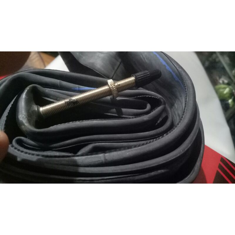 BAN DALAM KENDA 26X175/2125 Fv 60mm