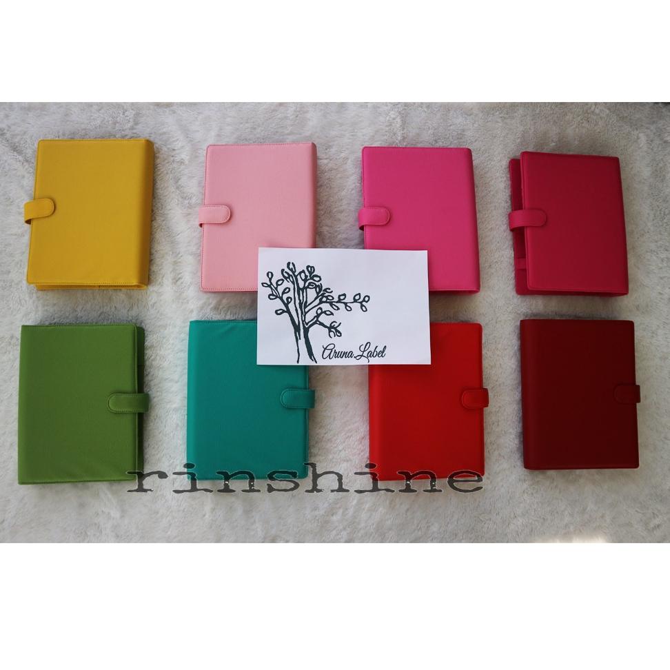 

(O9W6) BINDER 26 RING B5 TERMURAH //Paling@popular