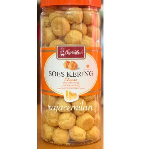 

Suplier1--Soes Kering Kartika Sari Bandung/oleh oleh bandung soes kering keju