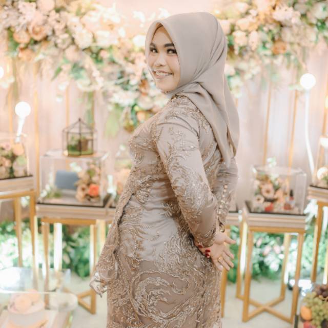 atika_nasution