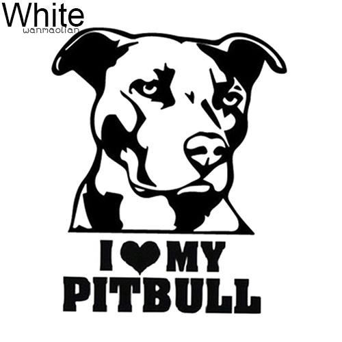 27++ Logo kepala anjing pitbull ideas in 2021 