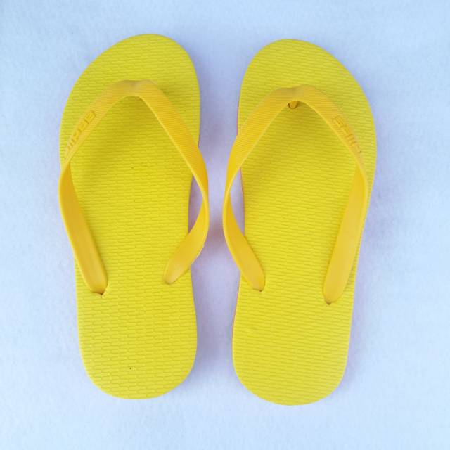  Sandal  japit ARDILES  murah Shopee Indonesia