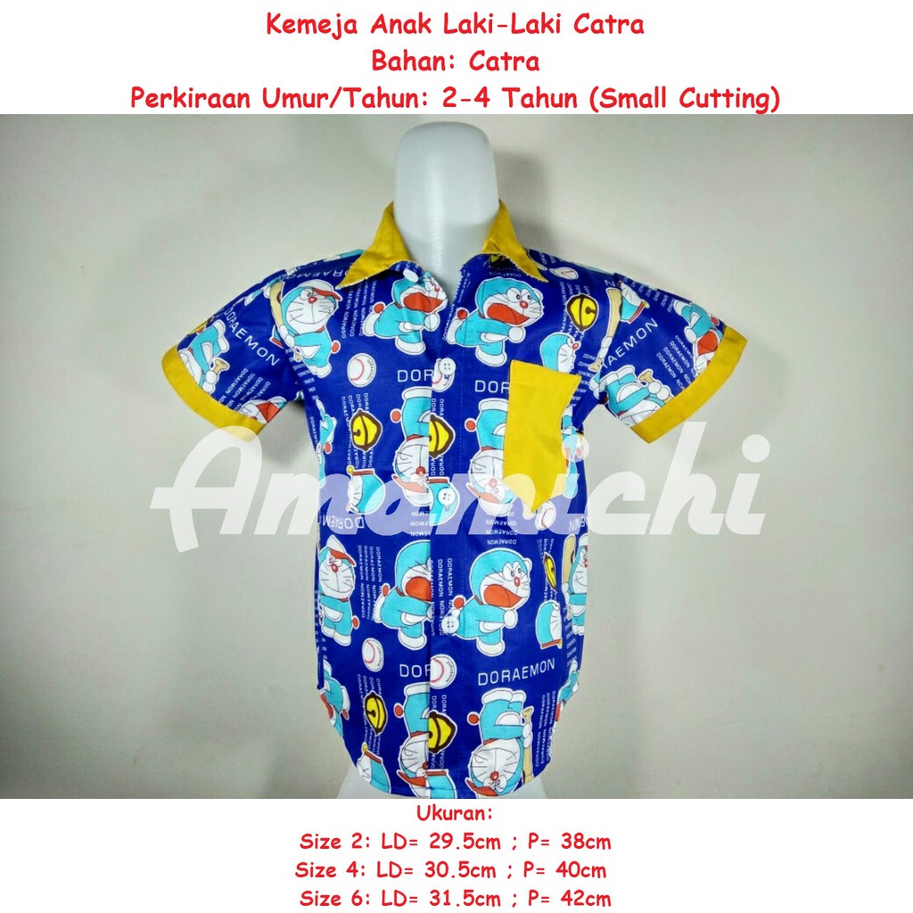 Pola Kemeja Anak Laki Laki Umur 3 Tahun Kumpulan Model Pola Kemeja Anak Laki Laki Umur 3 Tahun Kumpulan Model