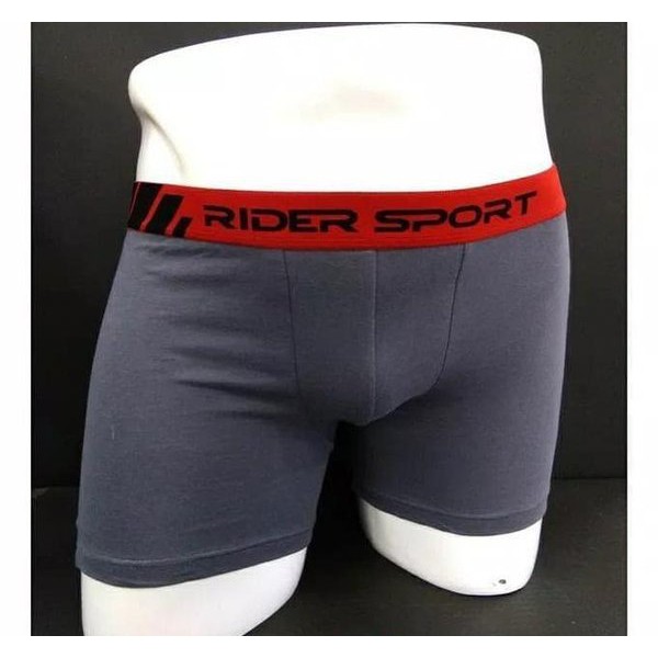 Boxer Rider Sport R 763 B | Celana dalam pria