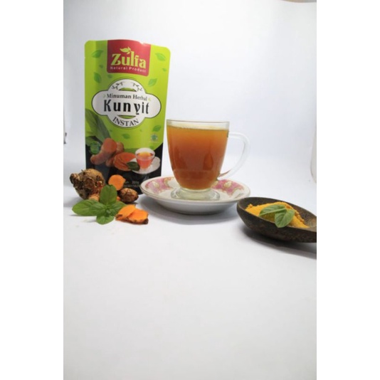 

MINUMAN KESEHATAN HERBAL INSTAN KUNYIT//COCOK DIMUSIM DINGGIN//100%ORIGINAL//REALPICT//MINUMANUNTUKLABUNG,MAAG,DLL