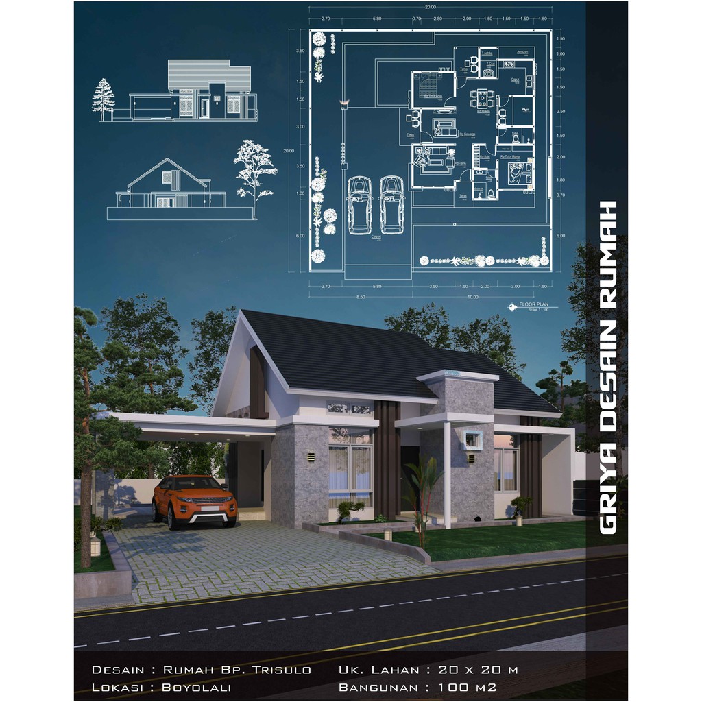 Jual Jasa Desain Rumah Minimalis Modern Jasa Arsitek Gambar Rumah Mewah Indonesia Shopee Indonesia Jual Jasa Desain Rumah Minimalis Modern Jasa Arsitek Gambar Rumah Mewah Indonesia Shopee Indonesia