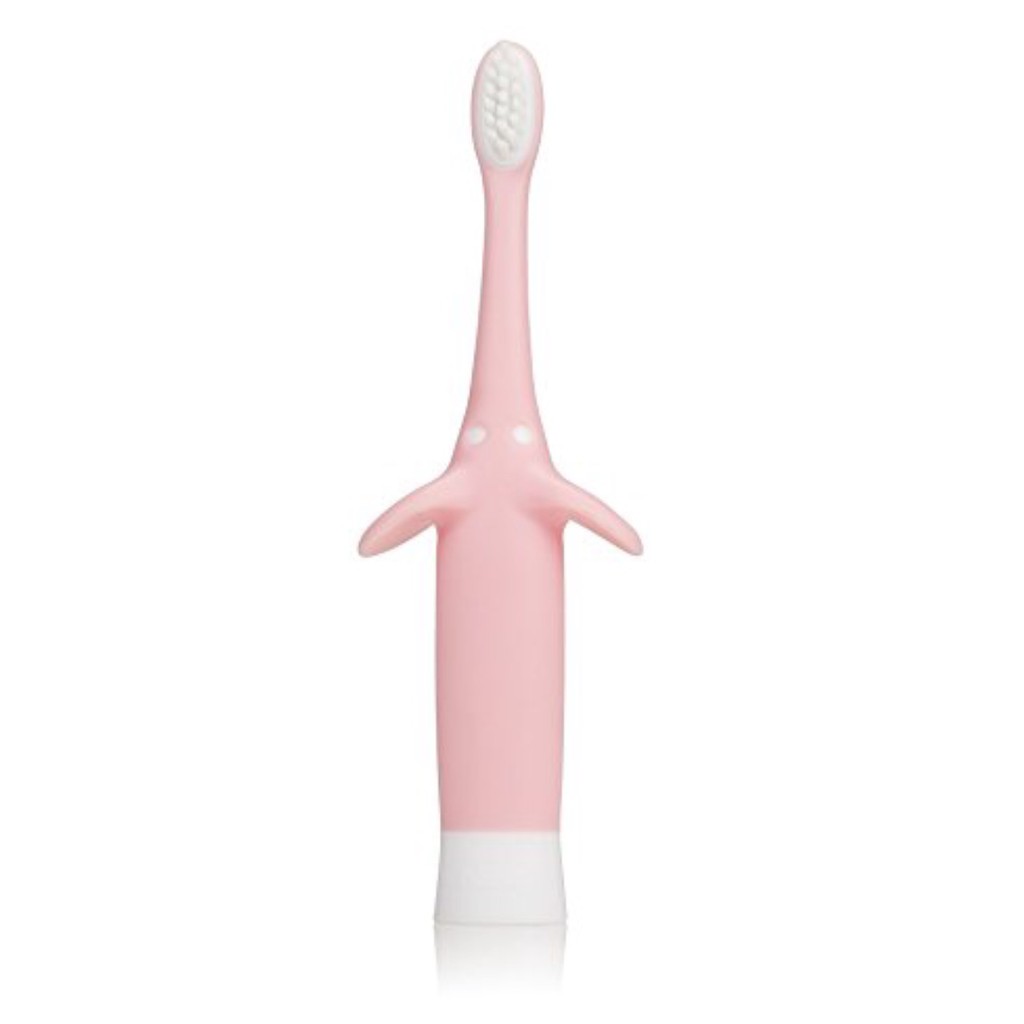 Dr Brown's - Infant to toddler Toothbrush