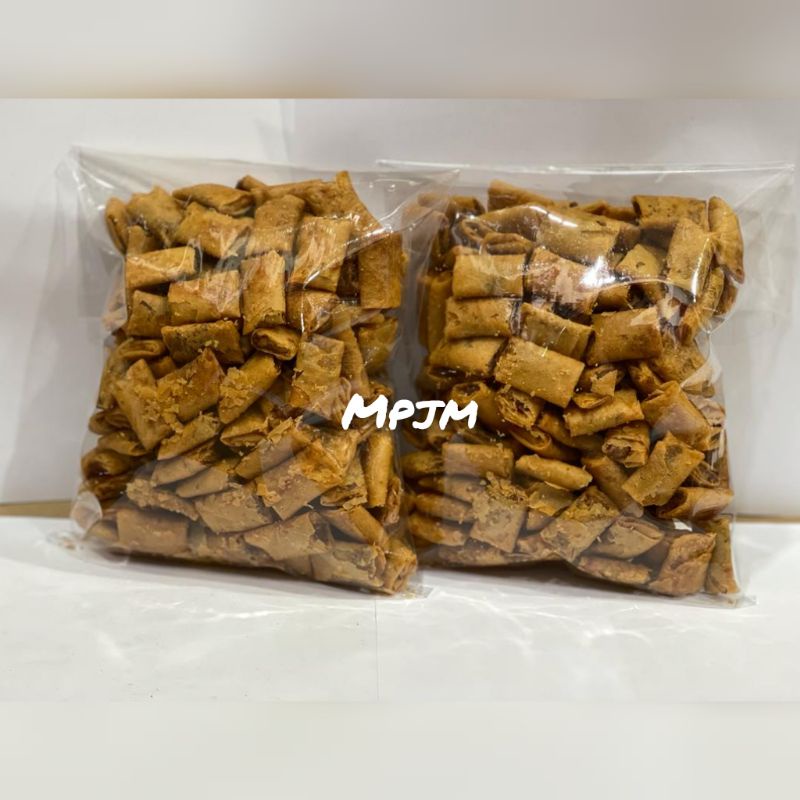 

sumpia eby gepeng 500gr