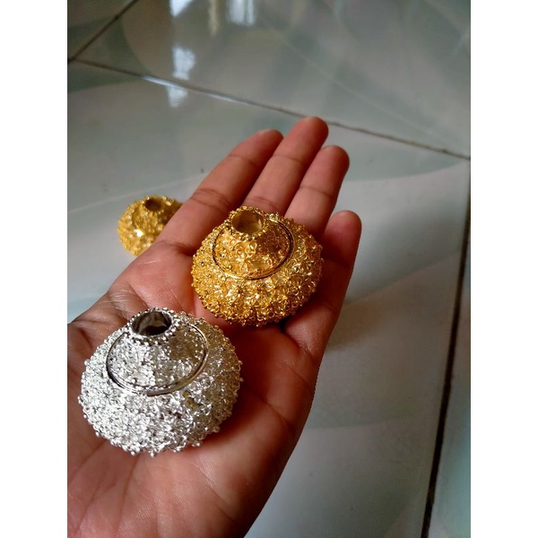 Mendak selut mrutu sewu