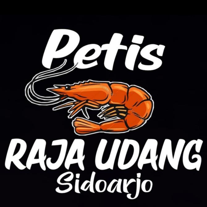 

TERLARIS PETIS UDANG ASLI SIDOARJO SUPER B 12KG BUMBU & BAHAN MASAKAN MAKANAN & MINUMAN