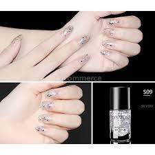 COD/OYAFUN S09/OYAFUN/KUTEK/KUKU/KUTEK PEEL OFF/KUTEK MURAH/KUTEK KUKU/KUTEK HALAL/CAT/CAT KUKU/PERA