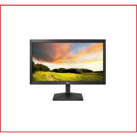 LED MONITOR LG 20MK400-B 20MK400