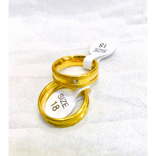 Cincin soulmate cincin cauple cincin kawin cincin tunangan cincin ring