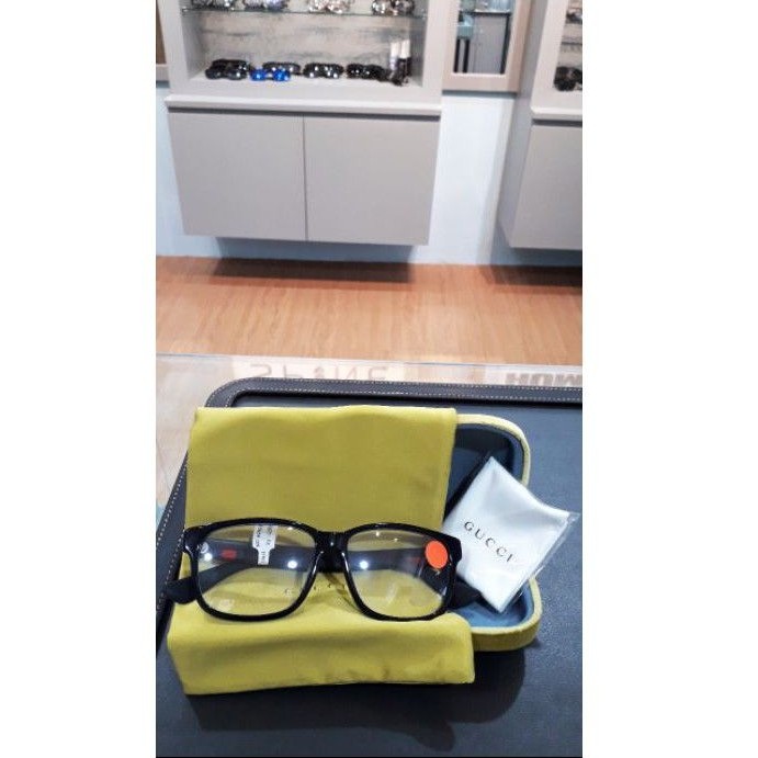 Original Frame Gucci