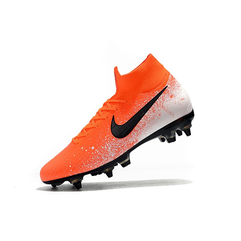nike mercurial casual shoes
