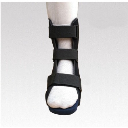 Ankle Foot Orthosis Kids AFO Dropfoot Orthopedi