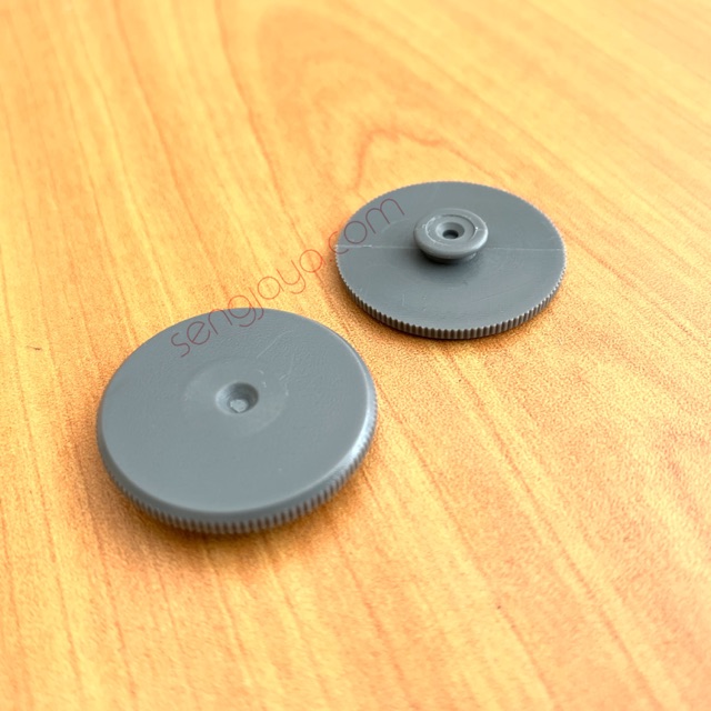 

Punch Gasket for Deli 0130 or 0150