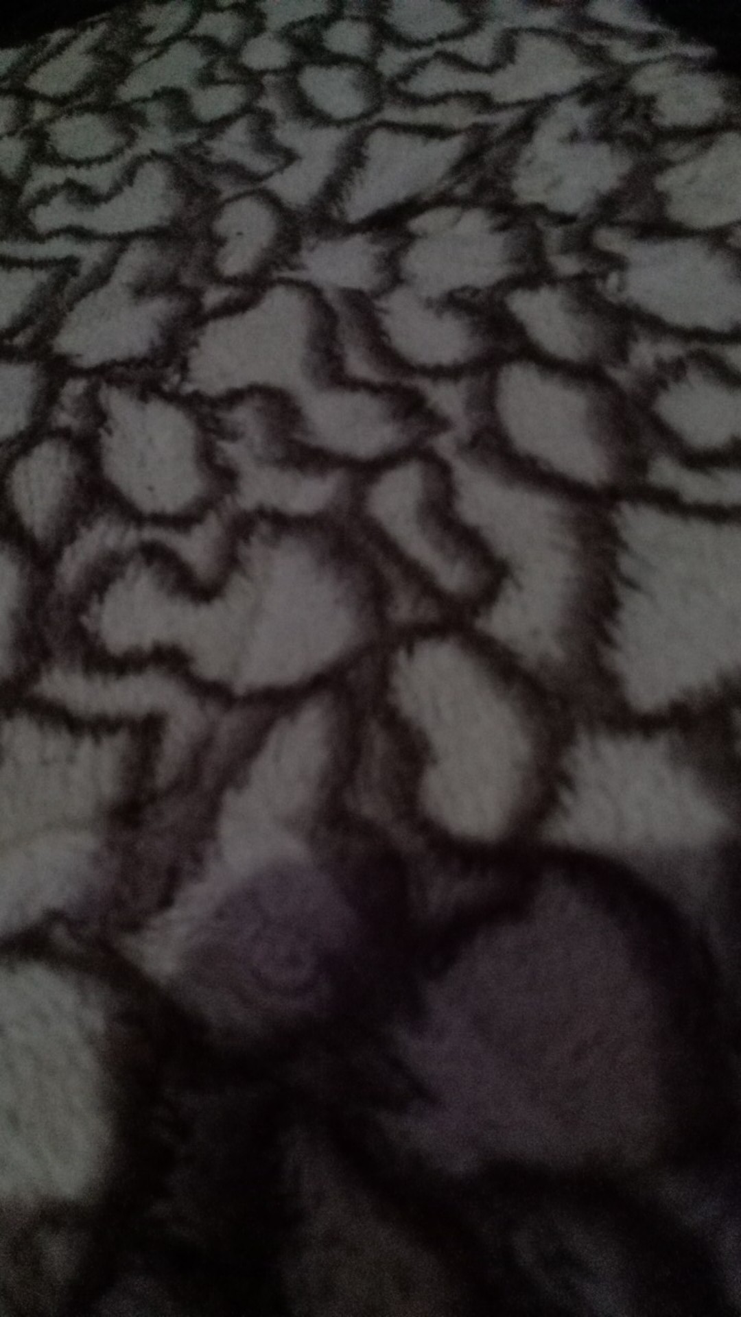 Batik Couple | Batik Couple Modern | Tunik Batik