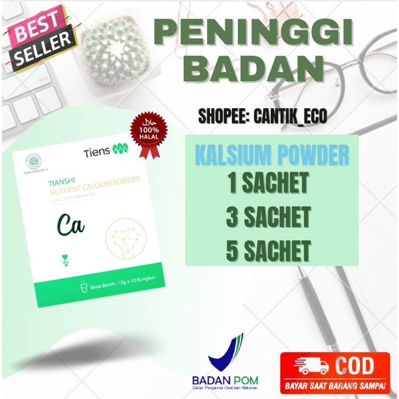 

SUPER GROW UP PENINGGI BADAN KALSIUM ZINC SUSU PENINGGI