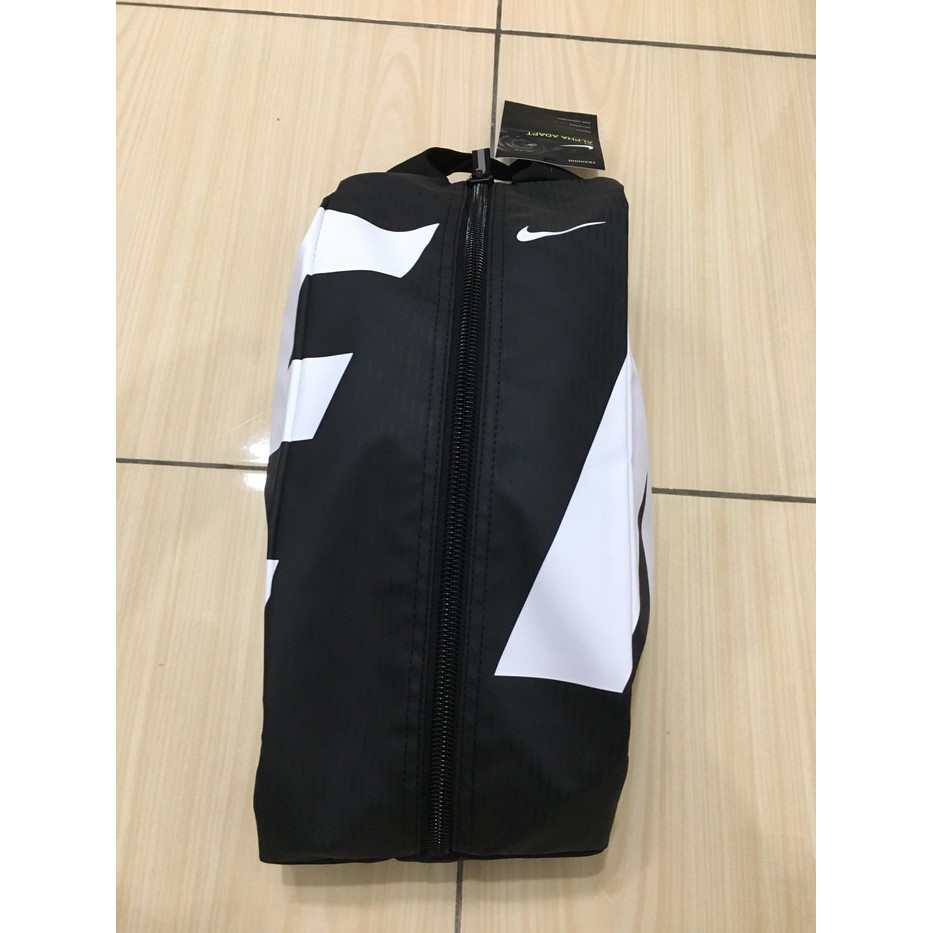 nike alpha adapt shoe bag india