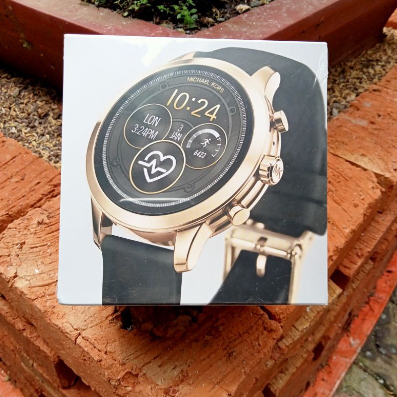 

smatrwatch mkt5053