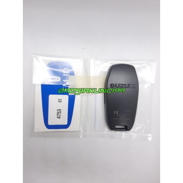 Kunci remot gsx r 150 . Keyless gsx r 150 . Remot gsx r 150 . Keyless gsx . Remot gsx . Smarkey gsx r150 . Smartkey gsx . Kunci gsx r150 . Kunci gsx . Remot gsx hilang id . keyless . Keyless suzuki gsx . Remot suzuki gsx r150