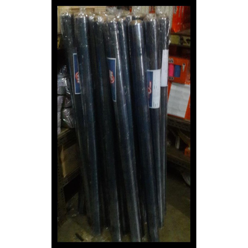 

TERLARIS Plastik bungkus parcel mika tebal lebaran