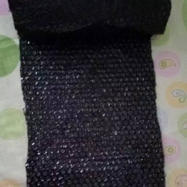 

BUBBLE WARP UNTUK PACKING