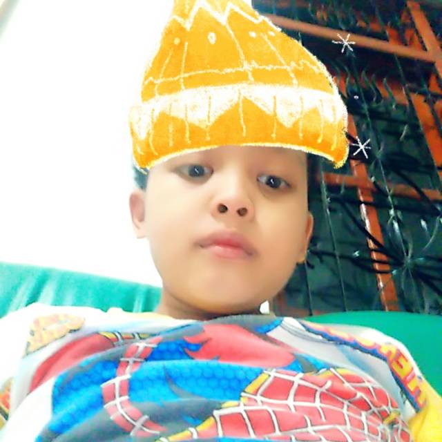 2017_suryani