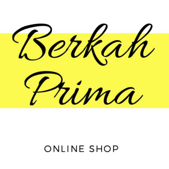 najibthamrinalfalimbani