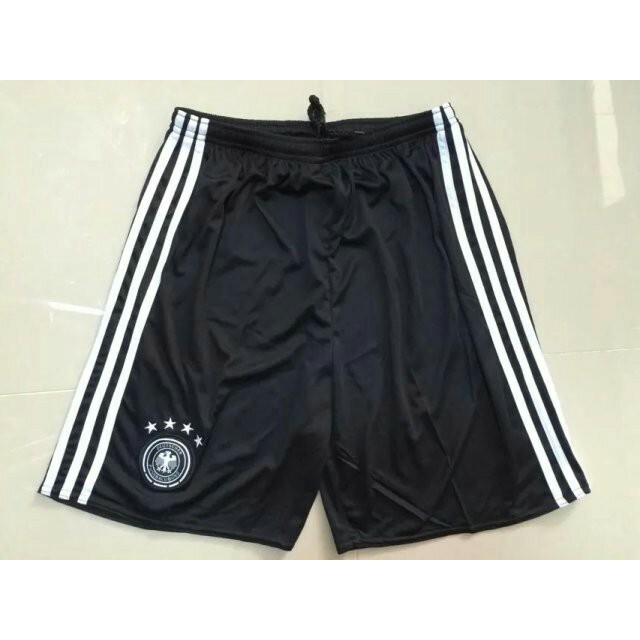 CELANA BOLA JERMAN HOME WORLD CUP 2018 GRADE ORI