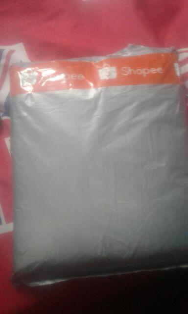 Bisa Pisah Batik Couple Keluarga Sania Ruffle Ori Ndoro Jowi Termurah