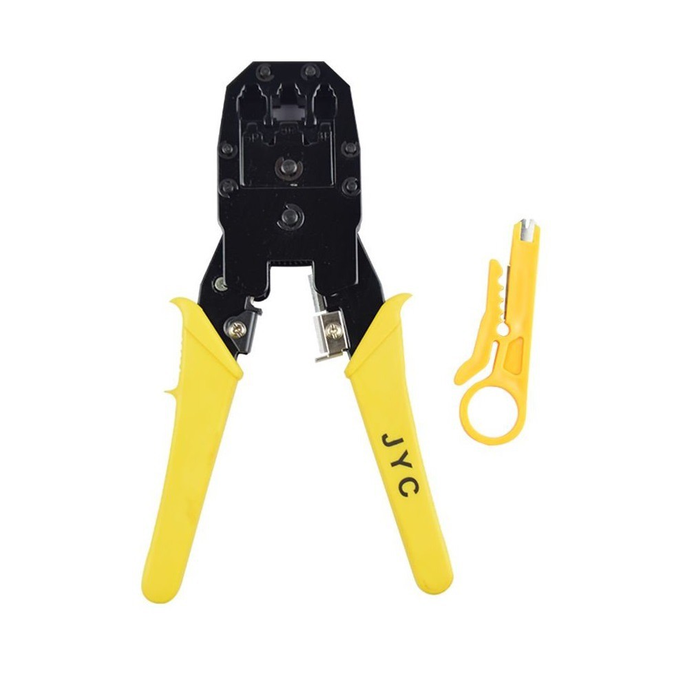 JYC Crimping Tool 315